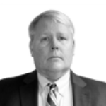 john halinski